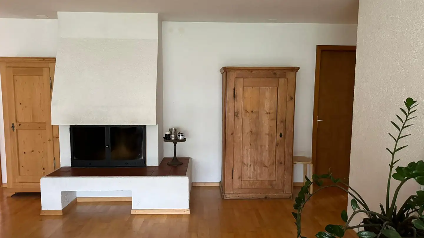 Appartamento in affitto - Eichenstrasse 18, 9300 Wittenbach - Photo 3