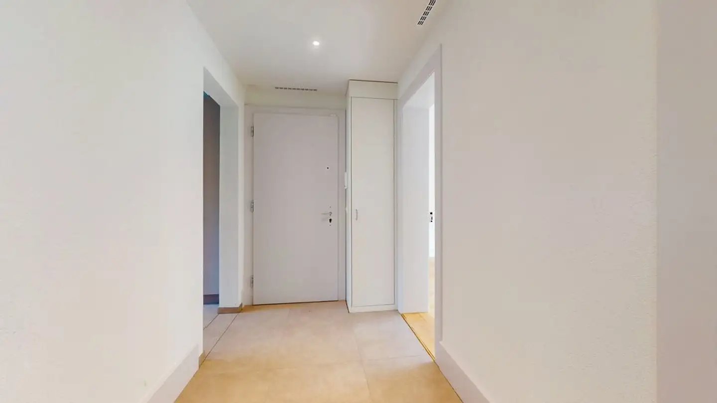Appartement à louer - Länggassstrasse 72, 3012 Bern - Photo 2