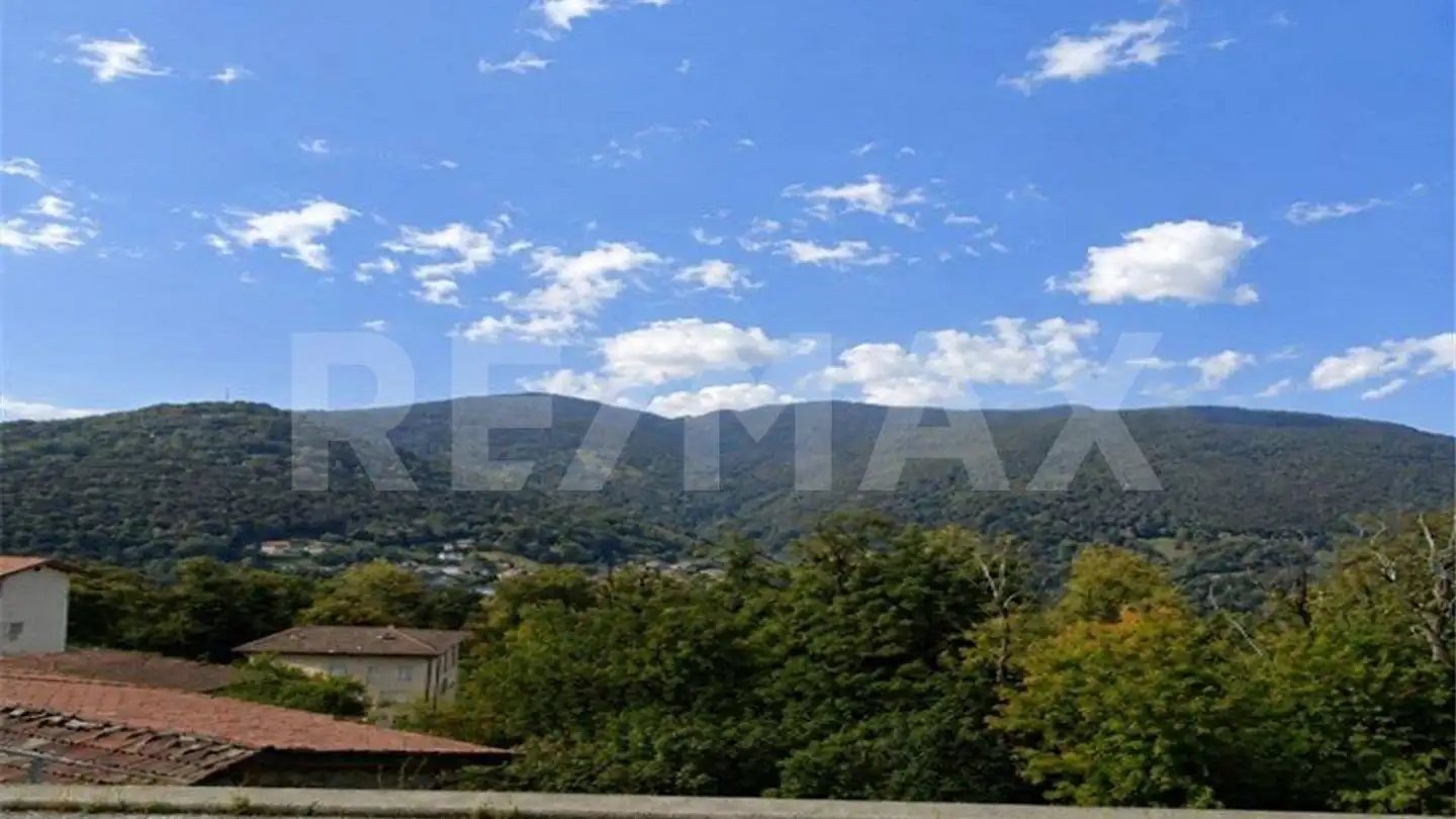 Maison individuelle à vendre - Strada De Scarea, 6951 Scareglia
