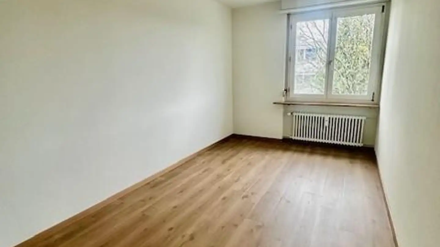 Appartamento in affitto - F.-J.-Dietschy-Weg 10, 4310 Rheinfelden - Photo 3