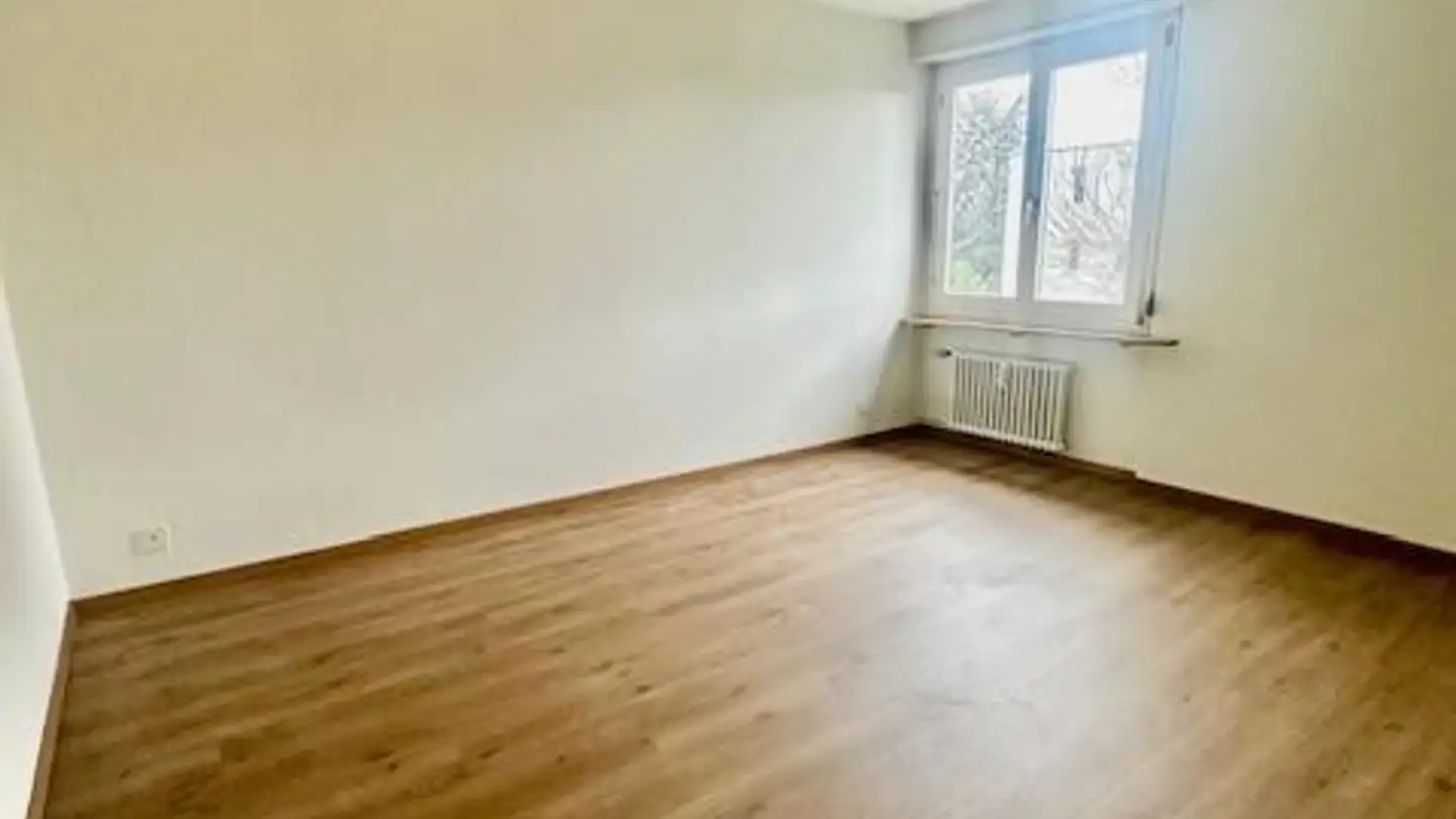 Appartamento in affitto - F.-J.-Dietschy-Weg 10, 4310 Rheinfelden - Photo 4