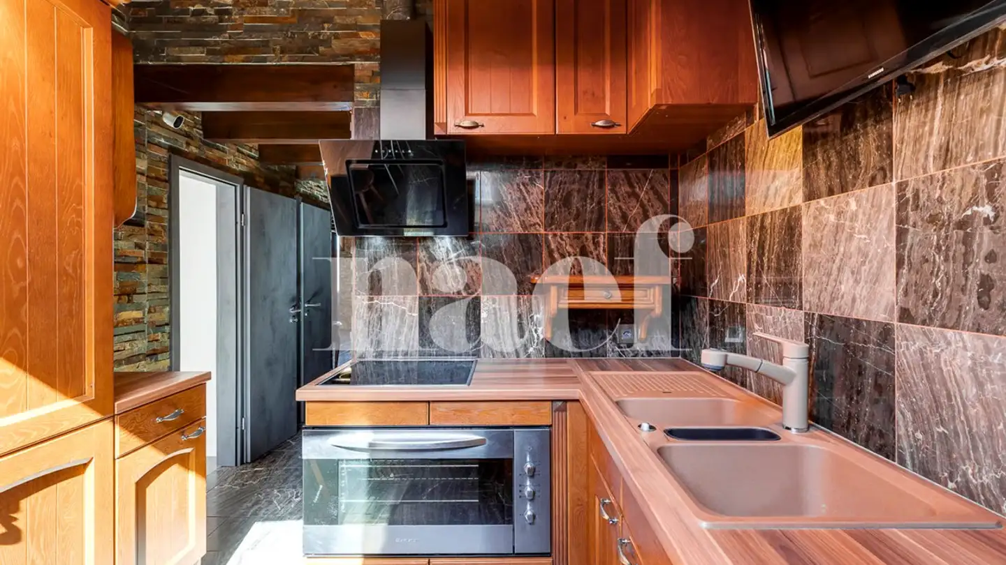 Appartement à vendre - 1290 Versoix - Photo 3