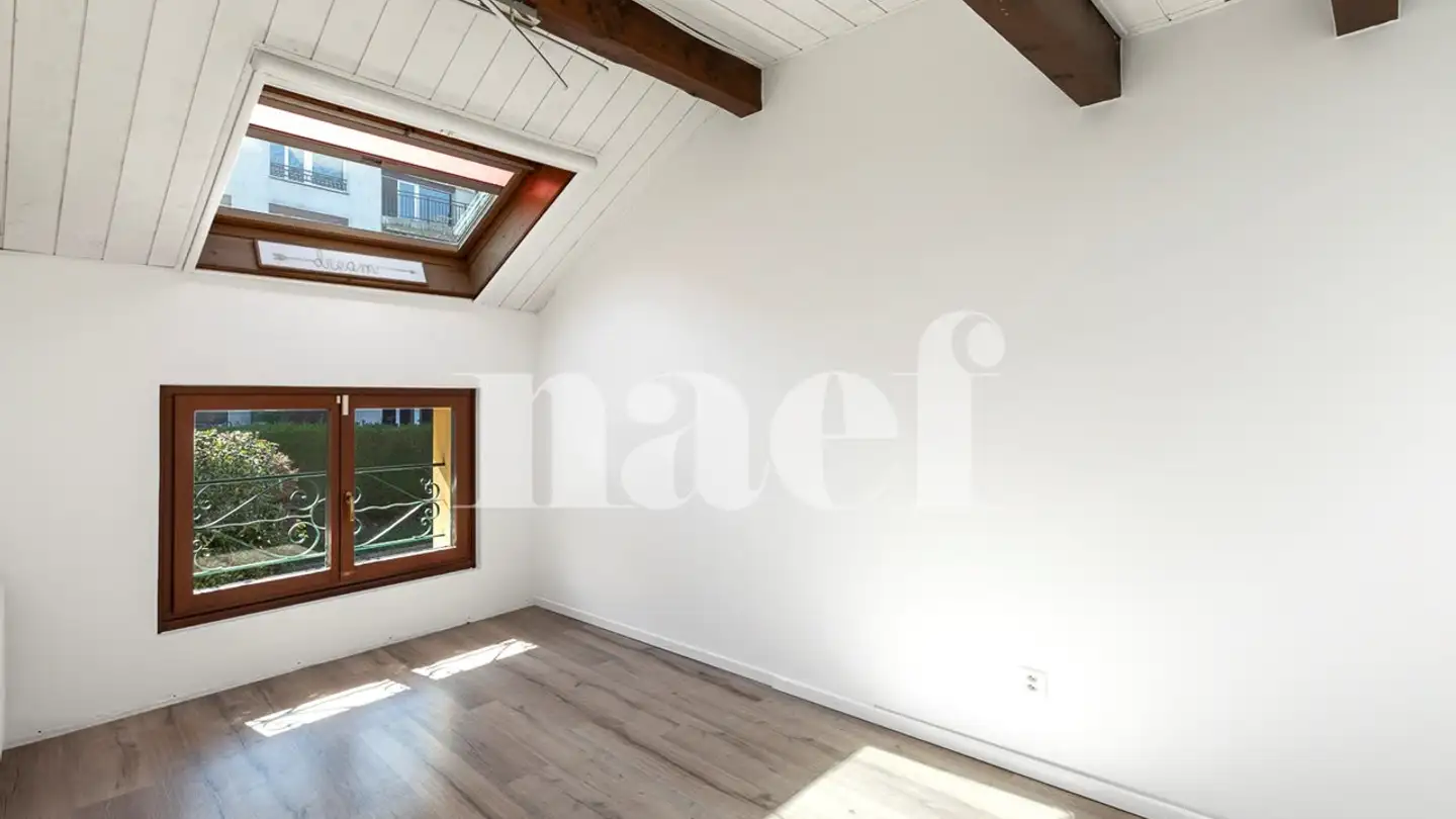 Appartement à vendre - 1290 Versoix - Photo 4