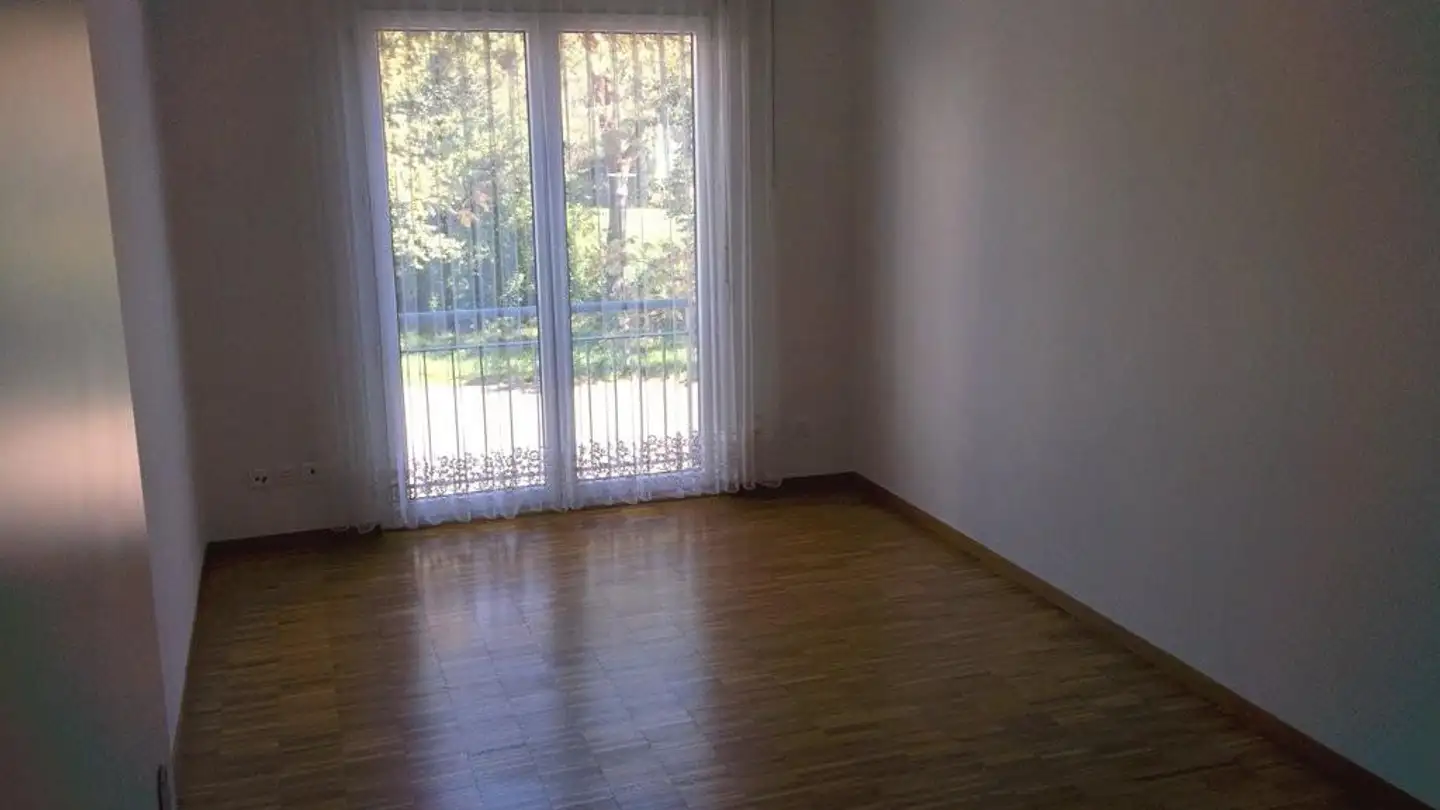 Wohnung mieten - Sommerhaldenstrasse 6b, 5405 Dättwil AG - Foto 3