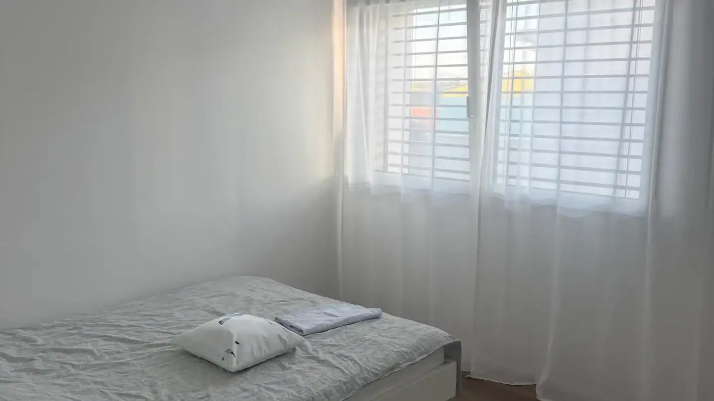 Appartement à louer - 1052 Le Mont-sur-Lausanne - Photo 2
