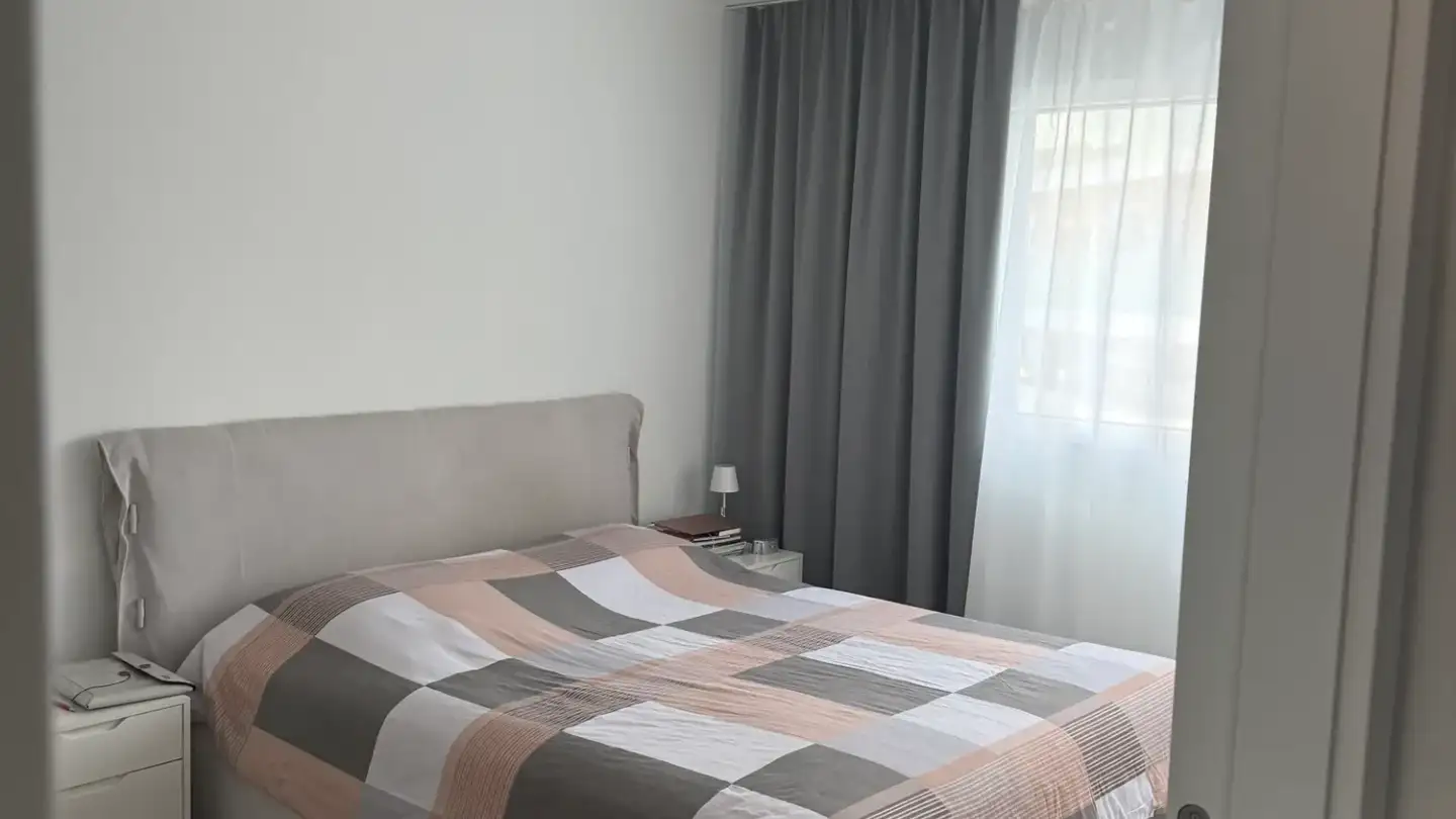 Appartement à louer - 1052 Le Mont-sur-Lausanne - Photo 3