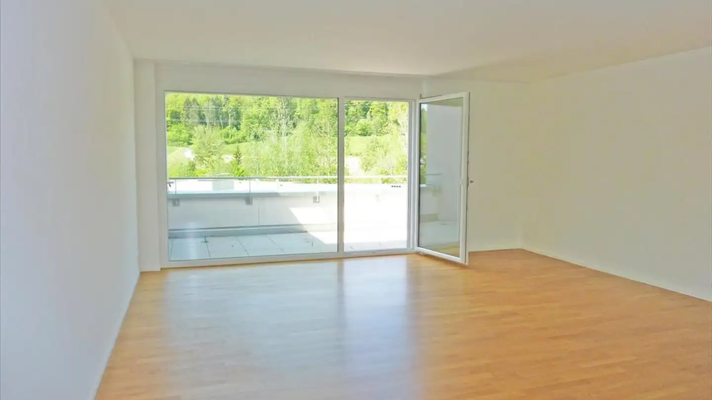 Penthouse for rent - Wildbachstrasse 11, 8424 Embrach - Photo 2