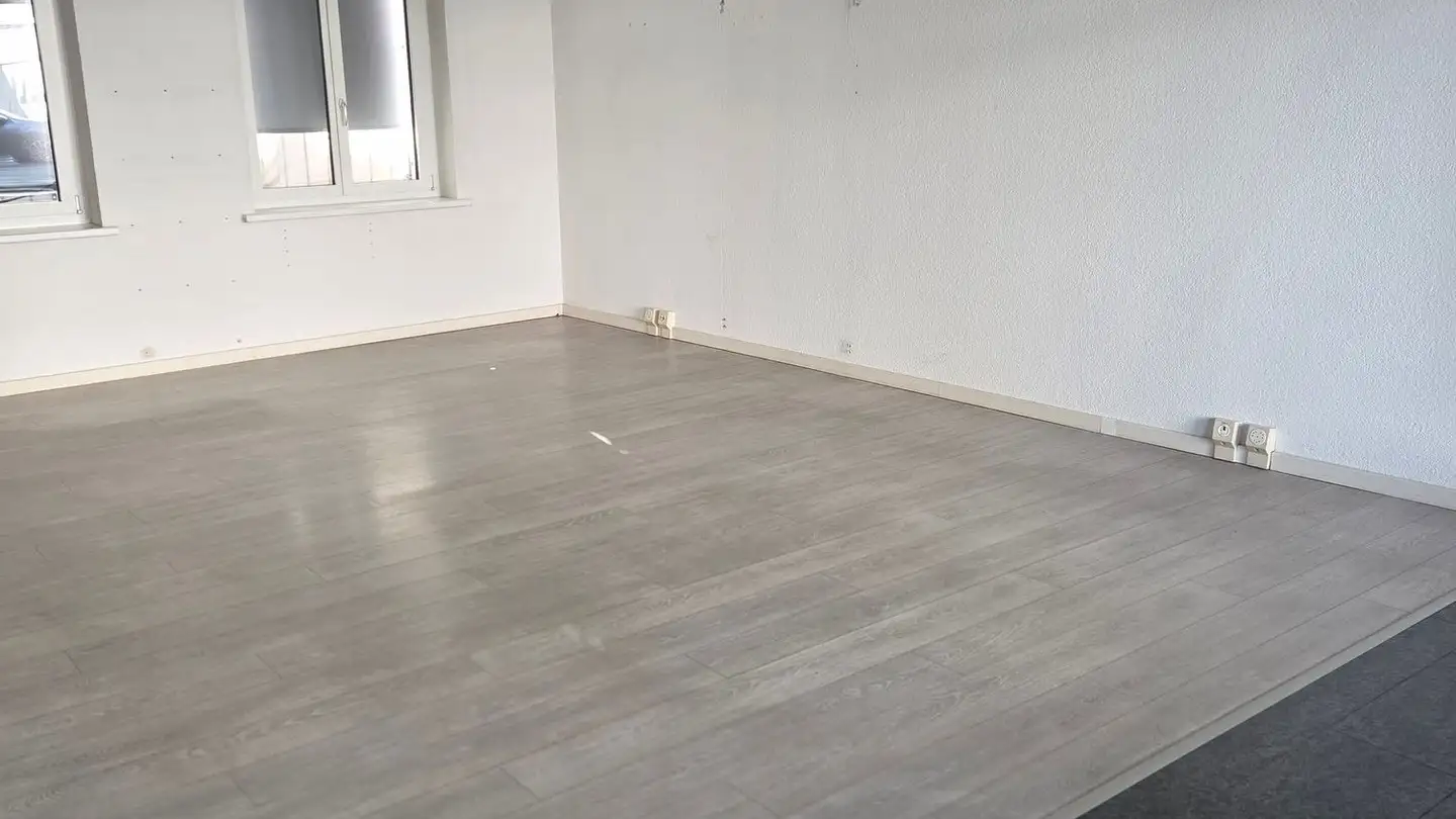 Shop for rent - Zürcherstrasse 46, 8953 Dietikon - Photo 4