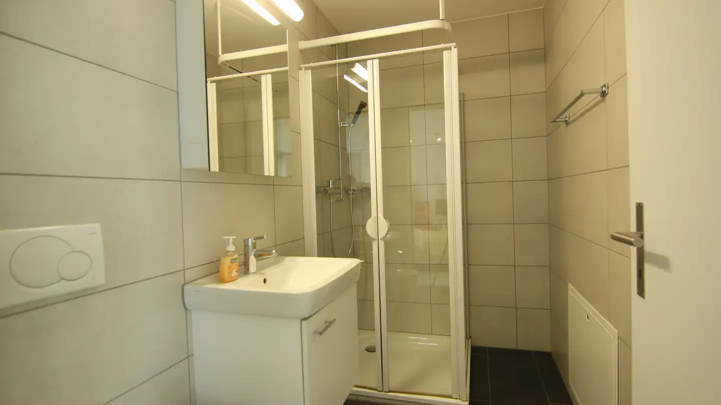 Appartamento in affitto - Kantonsstrasse 11, 8864 Reichenburg - Foto 4