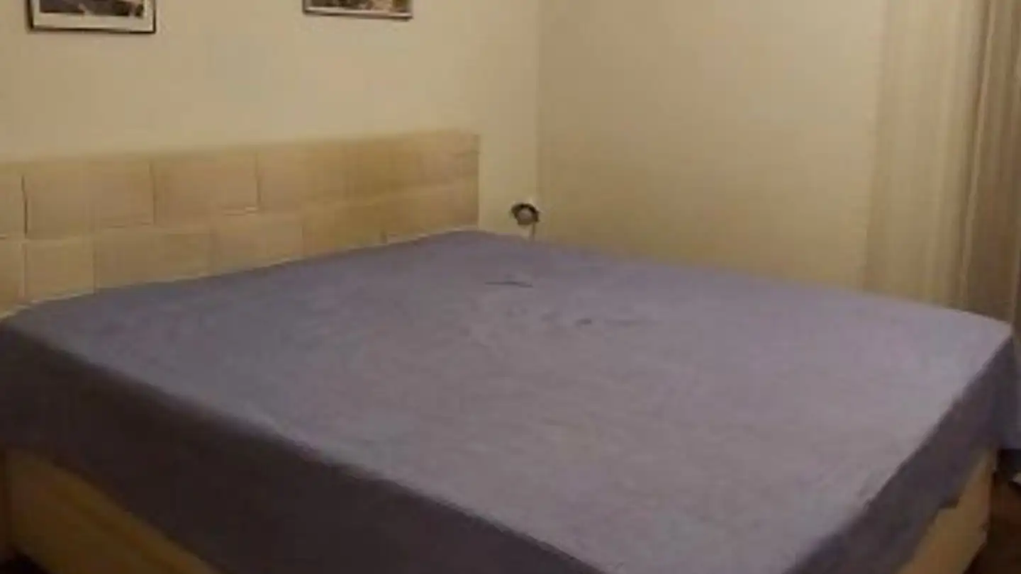 Appartamento in affitto - Via Uletsch 8, 7031 Laax GR - Foto 3