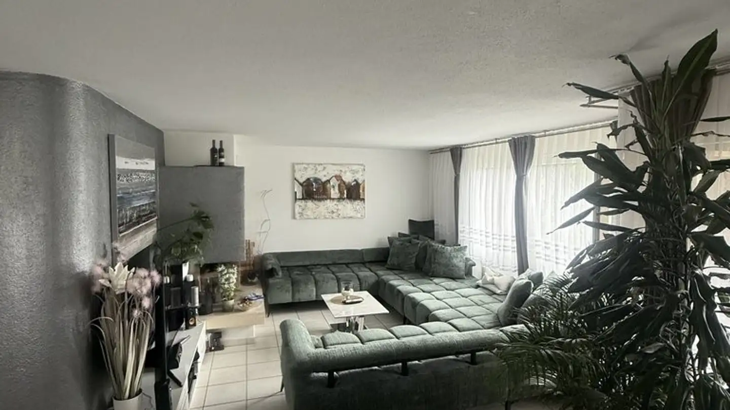 Apartment for rent - Dorniackerstrasse 13, 3322 Urtenen-Schönbühl