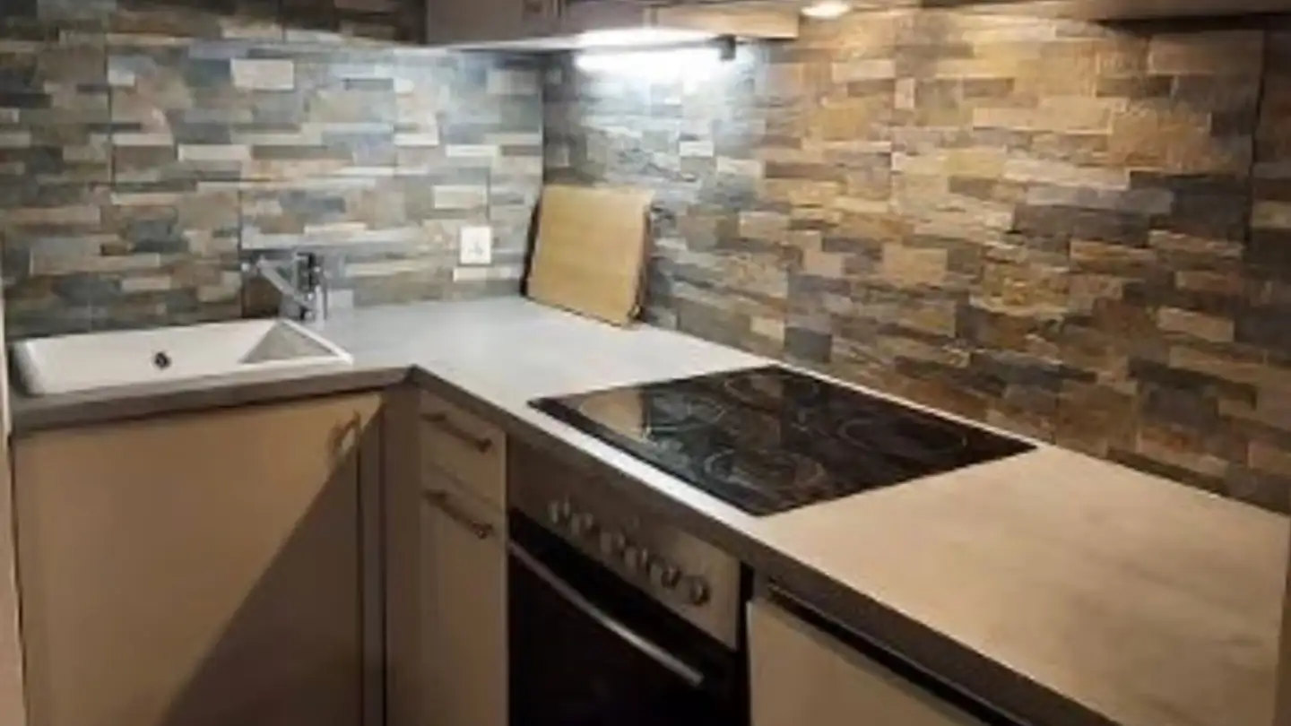 Appartamento in affitto - Via Uletsch 8, 7031 Laax GR - Foto 4
