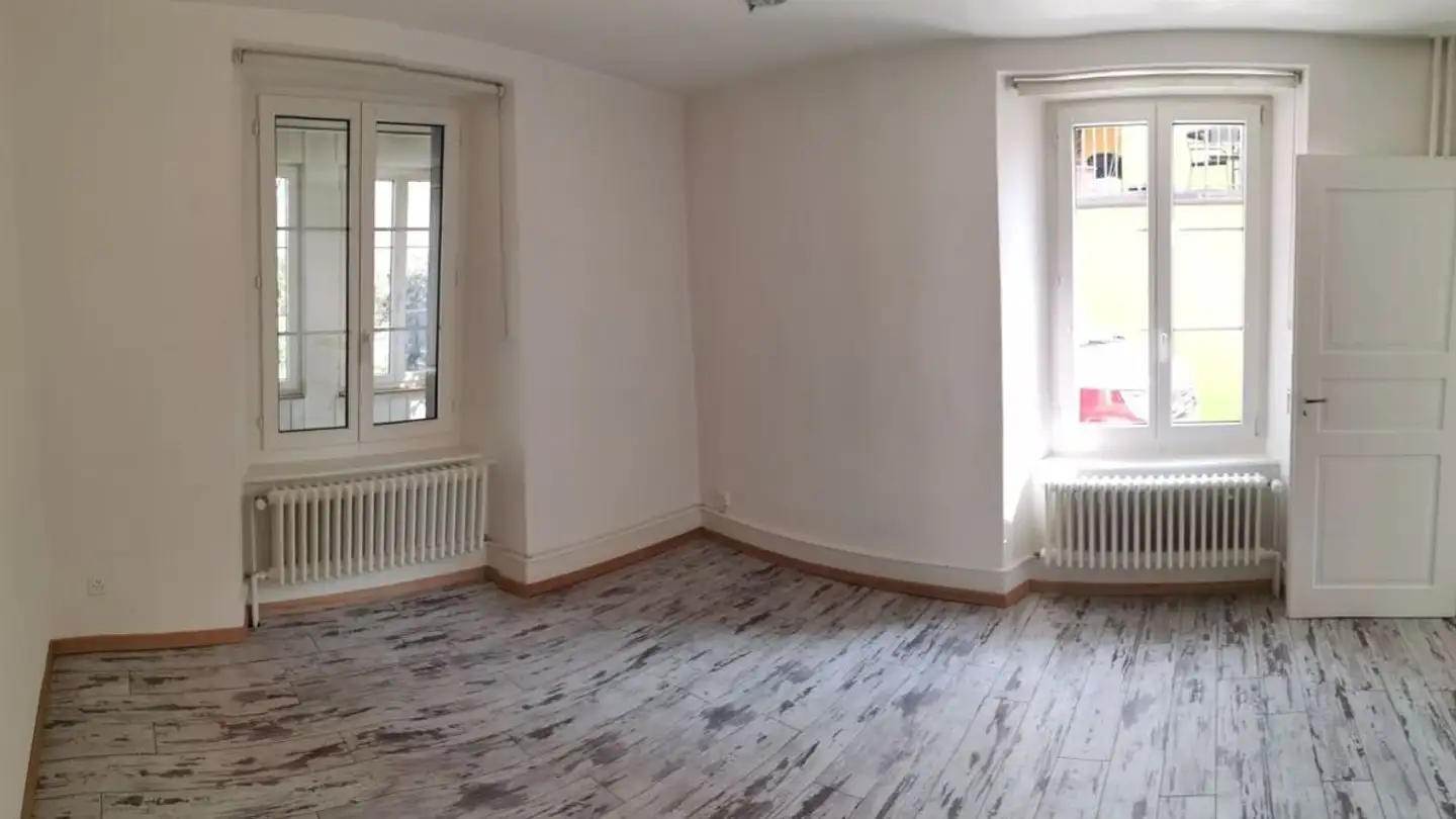 Apartment for rent - Cäsar-Von-Arx-Strasse, 5015 Erlinsbach SO - Photo 4