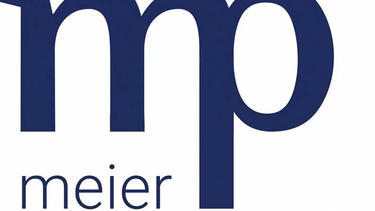 Constructible plot for sale - 5040 Schöftland - Photo 3