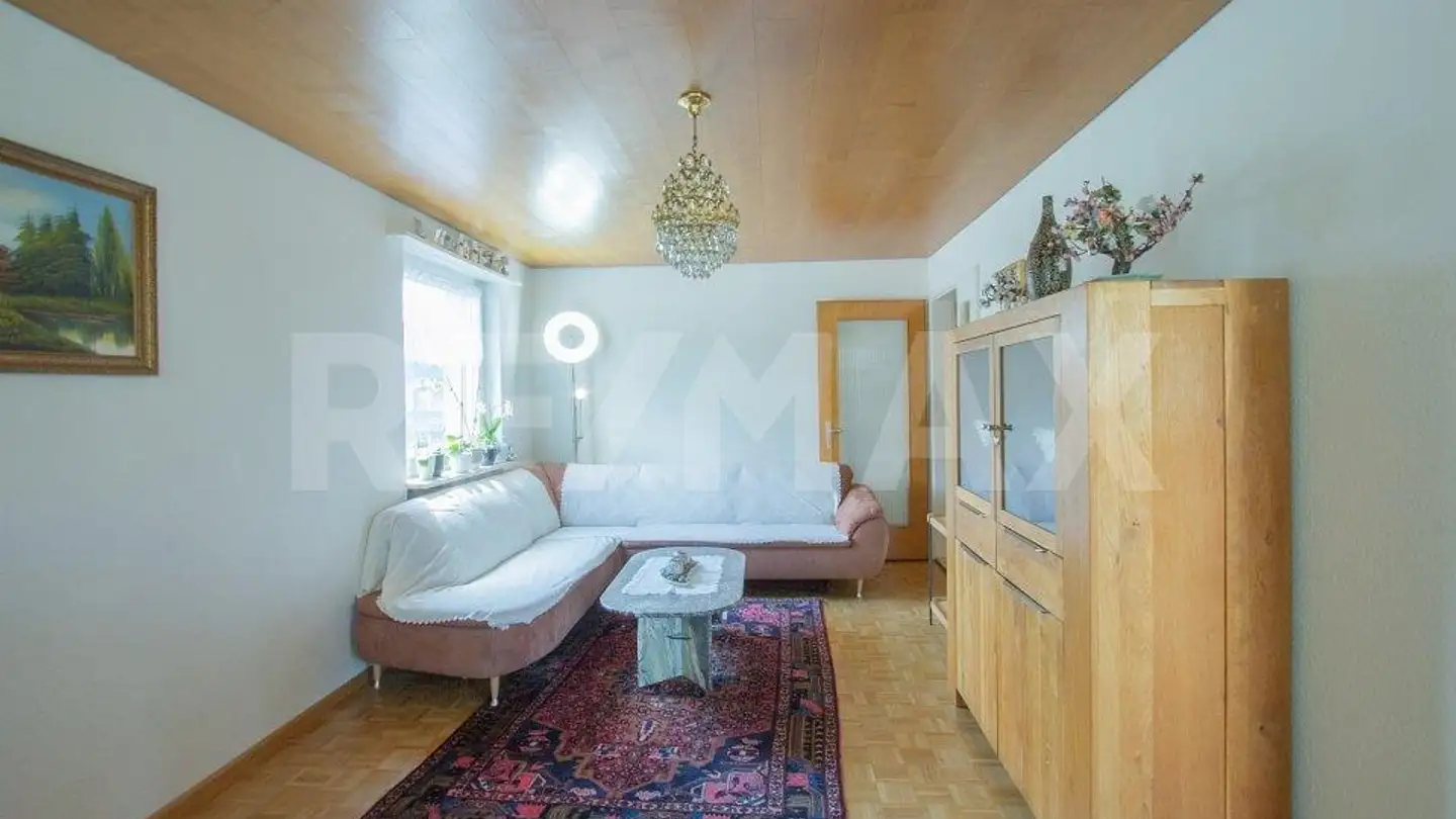 Wohnung kaufen - 4133 Pratteln - Foto 2