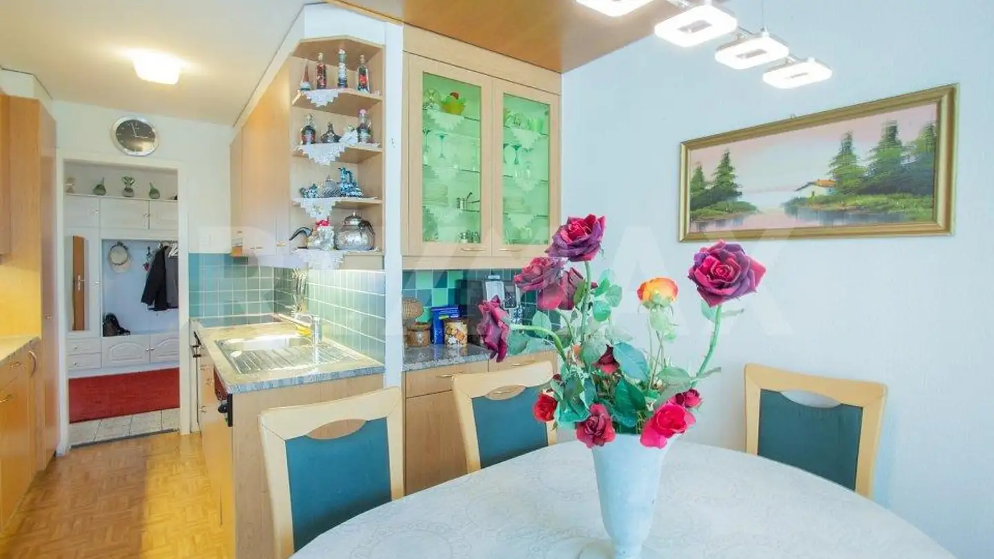 Wohnung kaufen - 4133 Pratteln - Foto 3