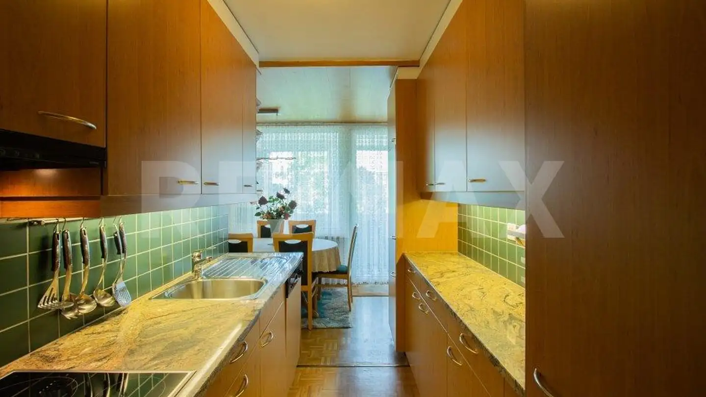 Wohnung kaufen - 4133 Pratteln - Foto 4