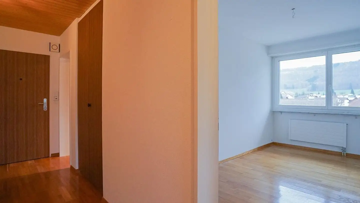 Apartment for rent - Hofackerstrasse 2, 5073 Gipf-Oberfrick - Photo 3