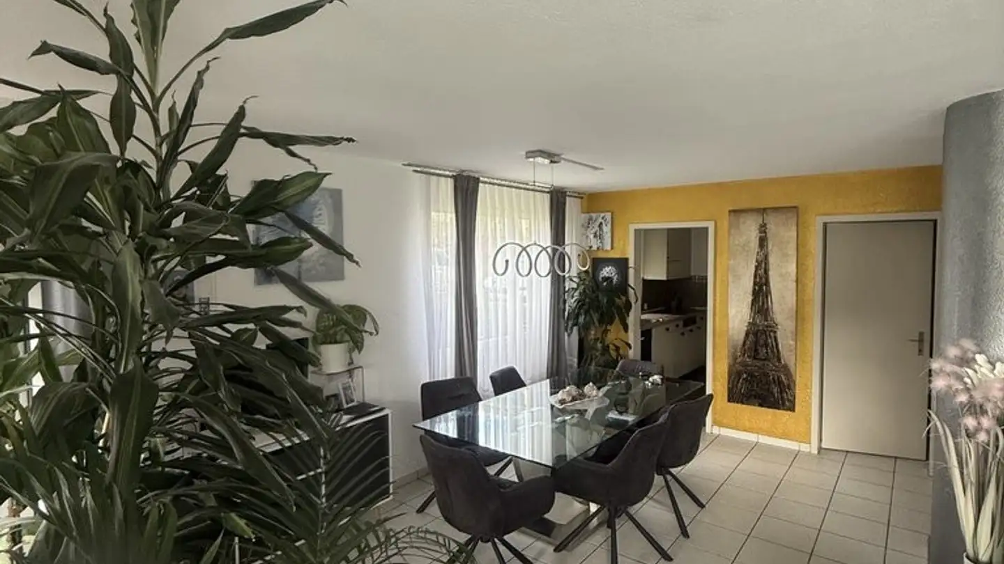 Apartment for rent - Dorniackerstrasse 13, 3322 Urtenen-Schönbühl - Photo 2