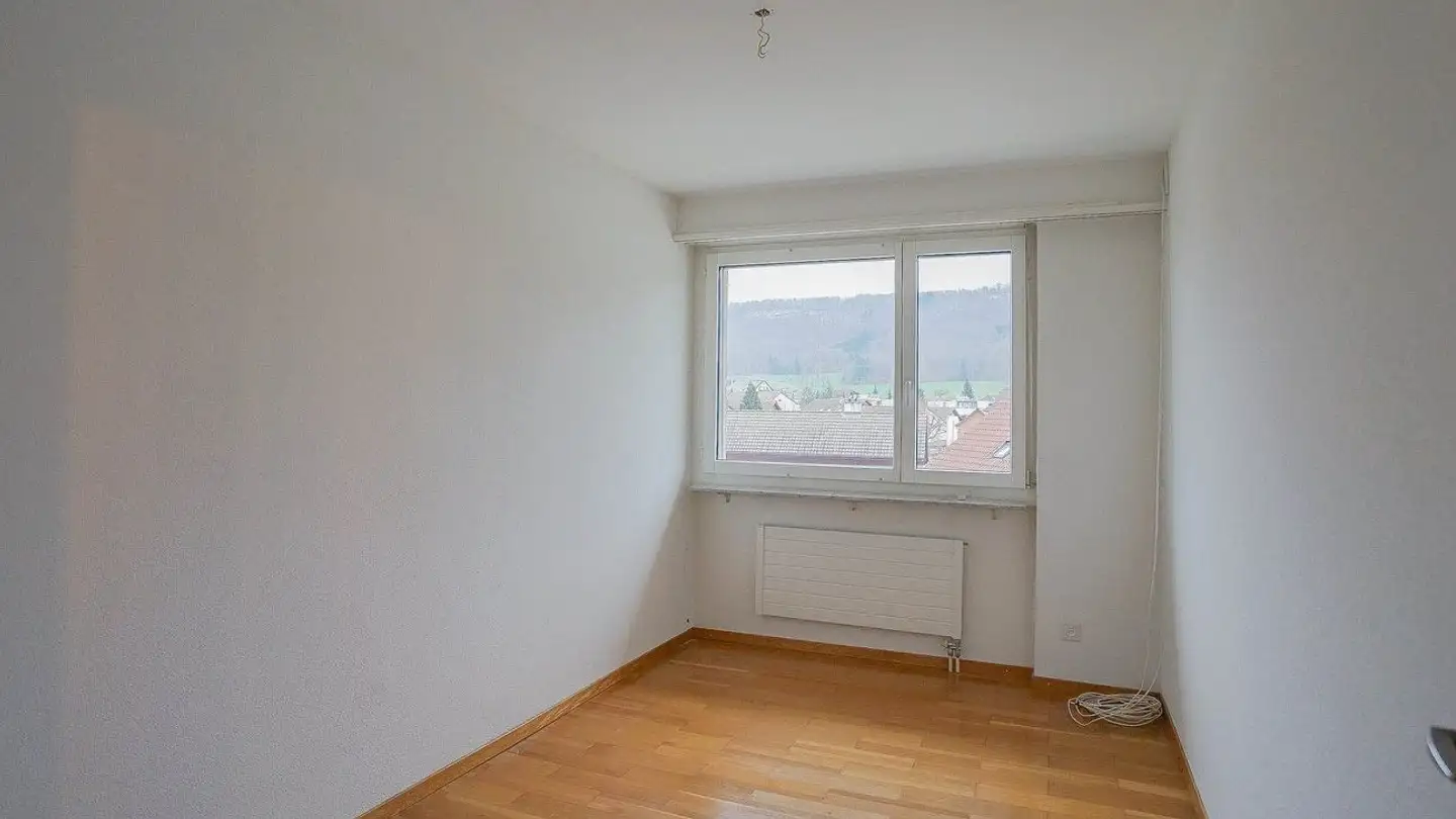 Apartment for rent - Hofackerstrasse 2, 5073 Gipf-Oberfrick - Photo 4