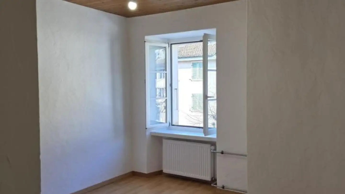Apartment for rent - Rue De L'hôpital 17, 2800 Delémont - Photo 4