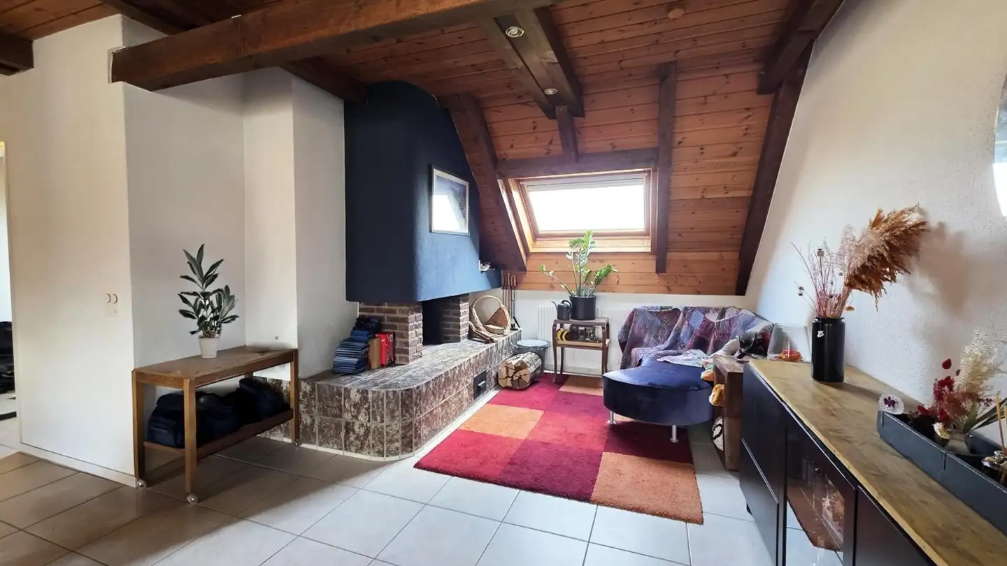 Villa for sale - 5242 Birr