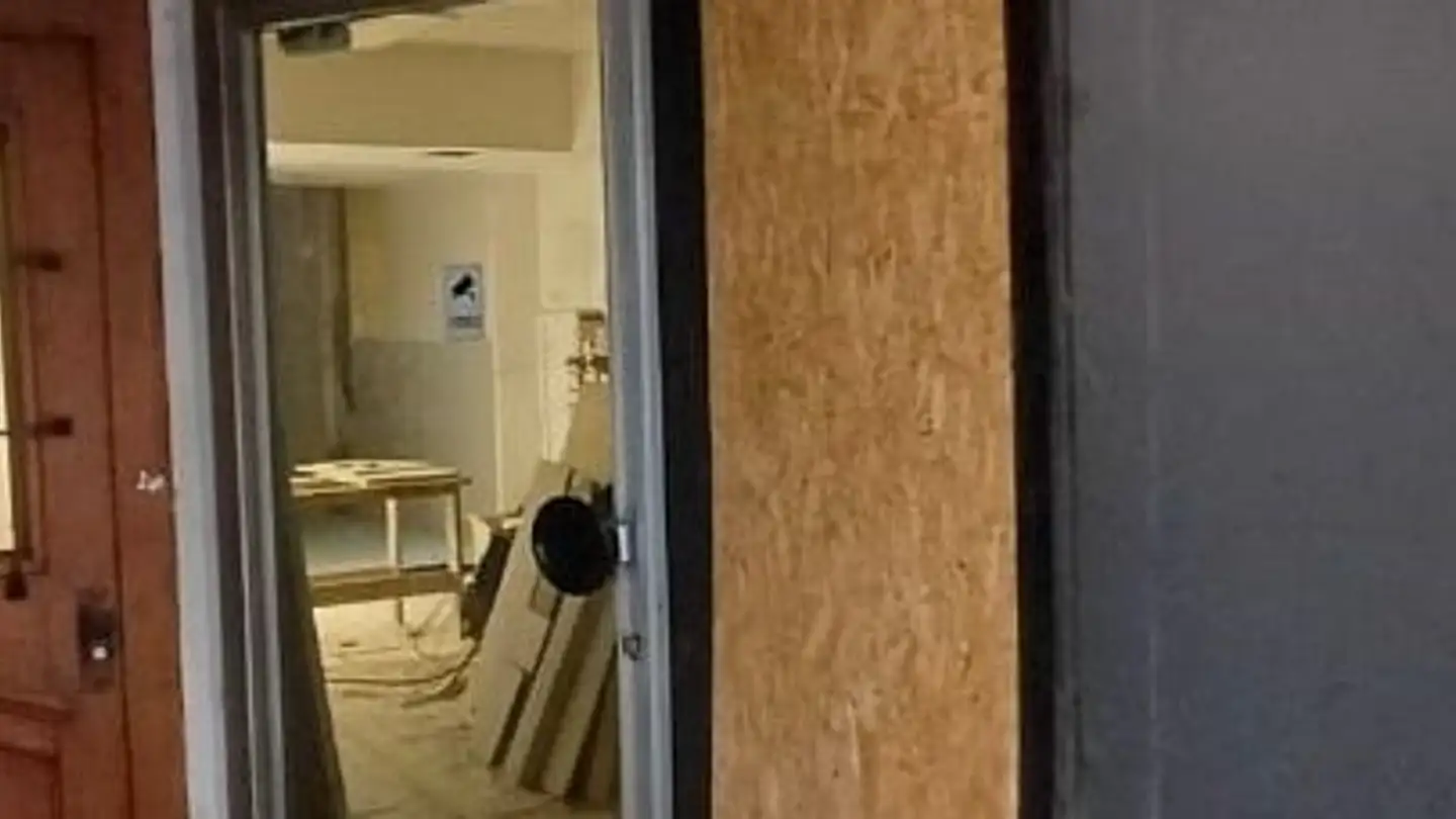 Geschäft mieten - Obere Hauptgasse 59, 3600 Thun - Foto 3