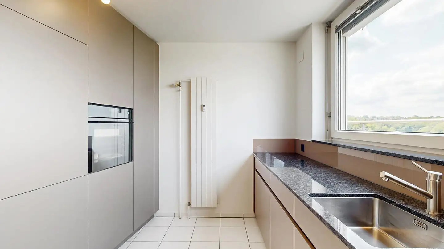 Appartement à louer - Spitzwaldstrasse 211, 4123 Allschwil - Photo 4