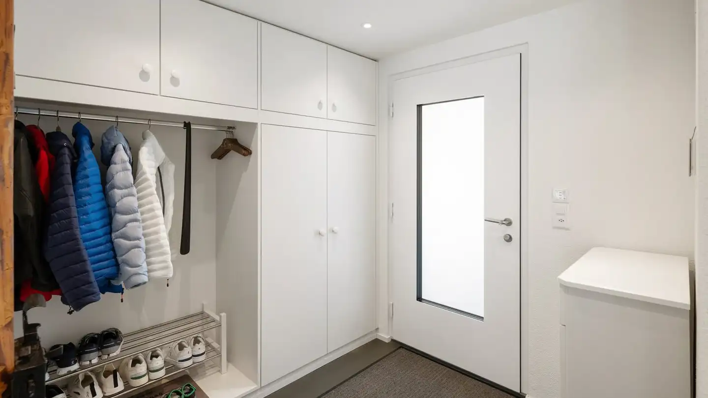 Single house for sale - Alpenblickstrasse 23, 8610 Uster - Photo 2