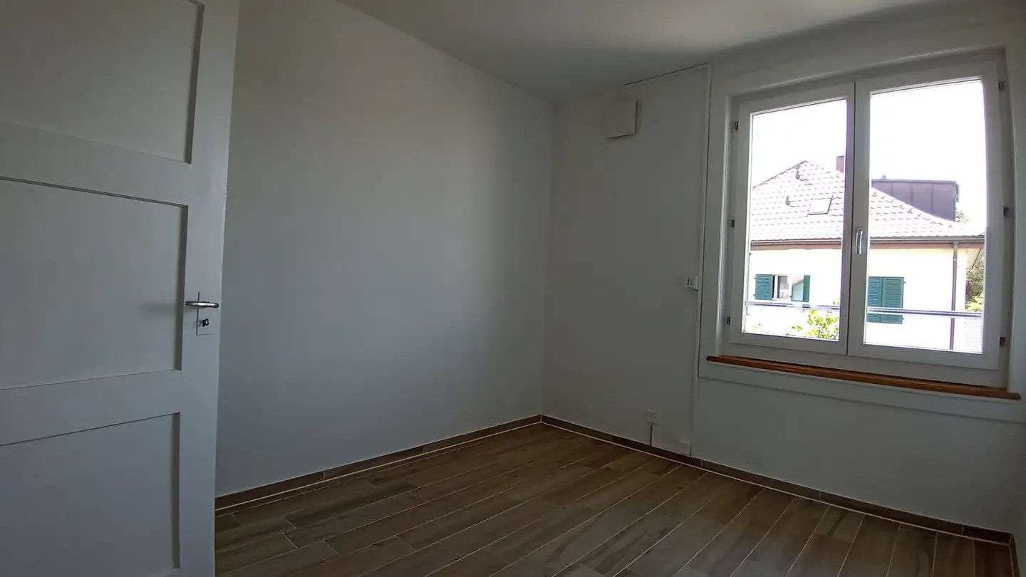 Wohnung mieten - Bernstrasse 56, 3175 Flamatt - Foto 4
