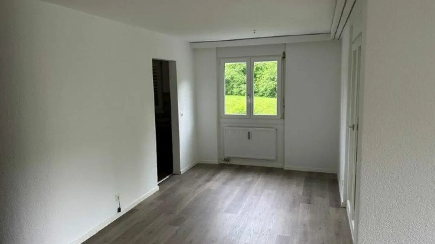 Appartement en terrasse à louer - Hauptstrasse 76a, 9105 Schönengrund - Photo 4