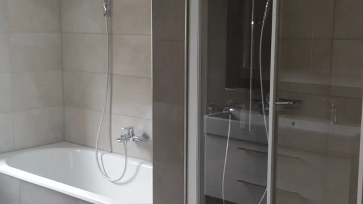 Apartment for rent - Asylstrasse 1, 8750 Glarus - Photo 4