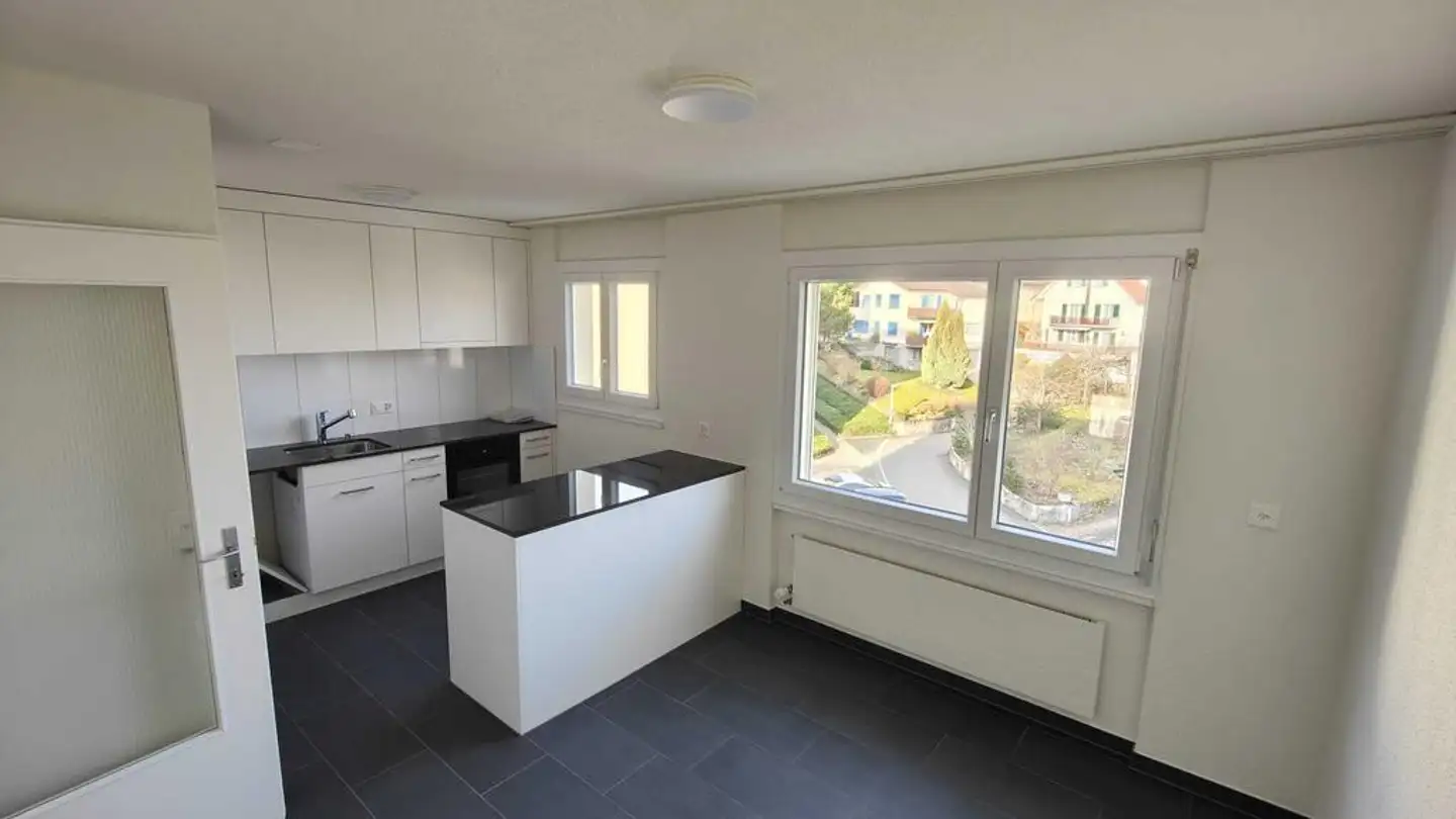 Apartment for rent - Kehlmattliweg 1, 6410 Goldau - Photo 3