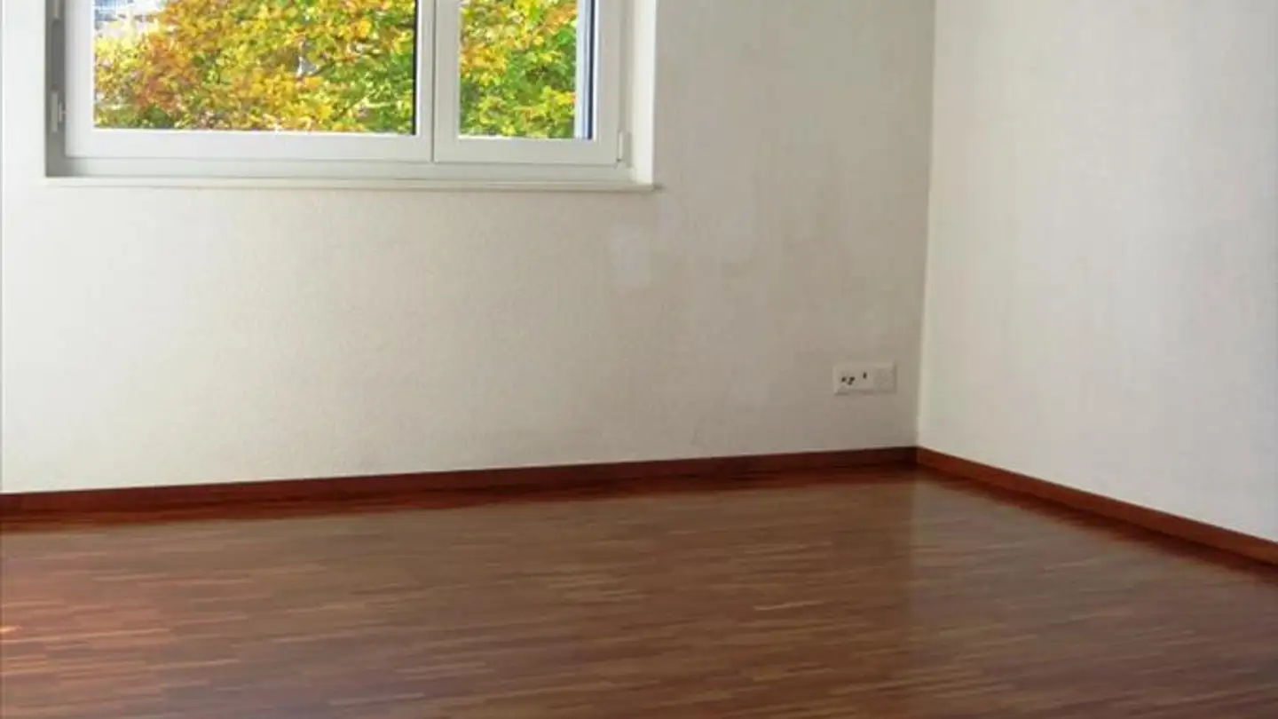 Wohnung mieten - Schlossweg 4, 8280 Kreuzlingen - Foto 3