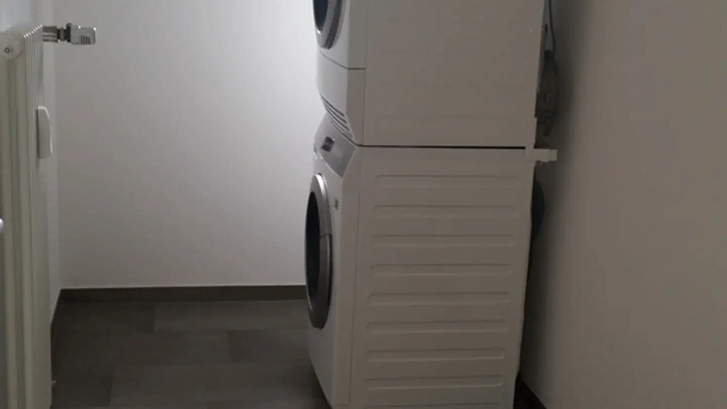 Apartment for rent - Asylstrasse 1, 8750 Glarus - Photo 3