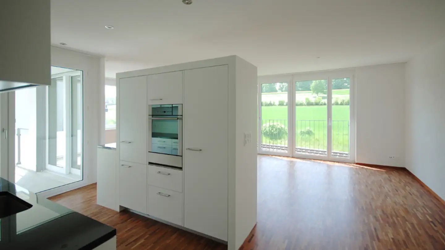 Wohnung mieten - Schlossweg 4, 8280 Kreuzlingen - Foto 4