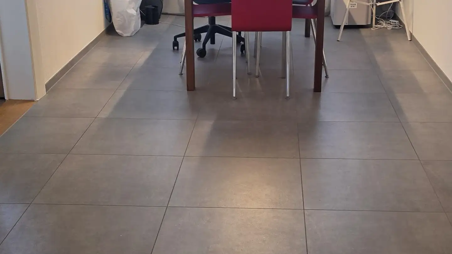 Wohnung mieten - Rue Du Général-Dufour / General-Dufour-Strasse 66a, 2502 Biel/Bienne - Foto 4