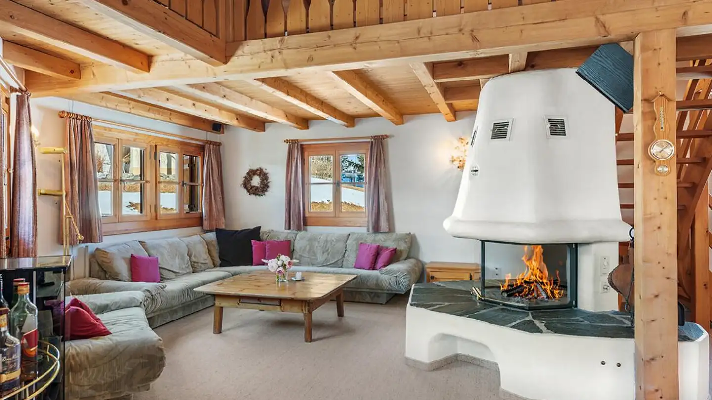 Casa singola in vendita - 7527 Brail - Foto 2