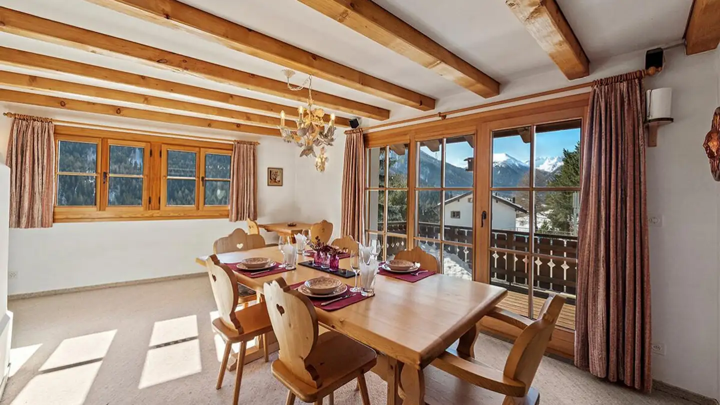 Casa singola in vendita - 7527 Brail - Foto 3