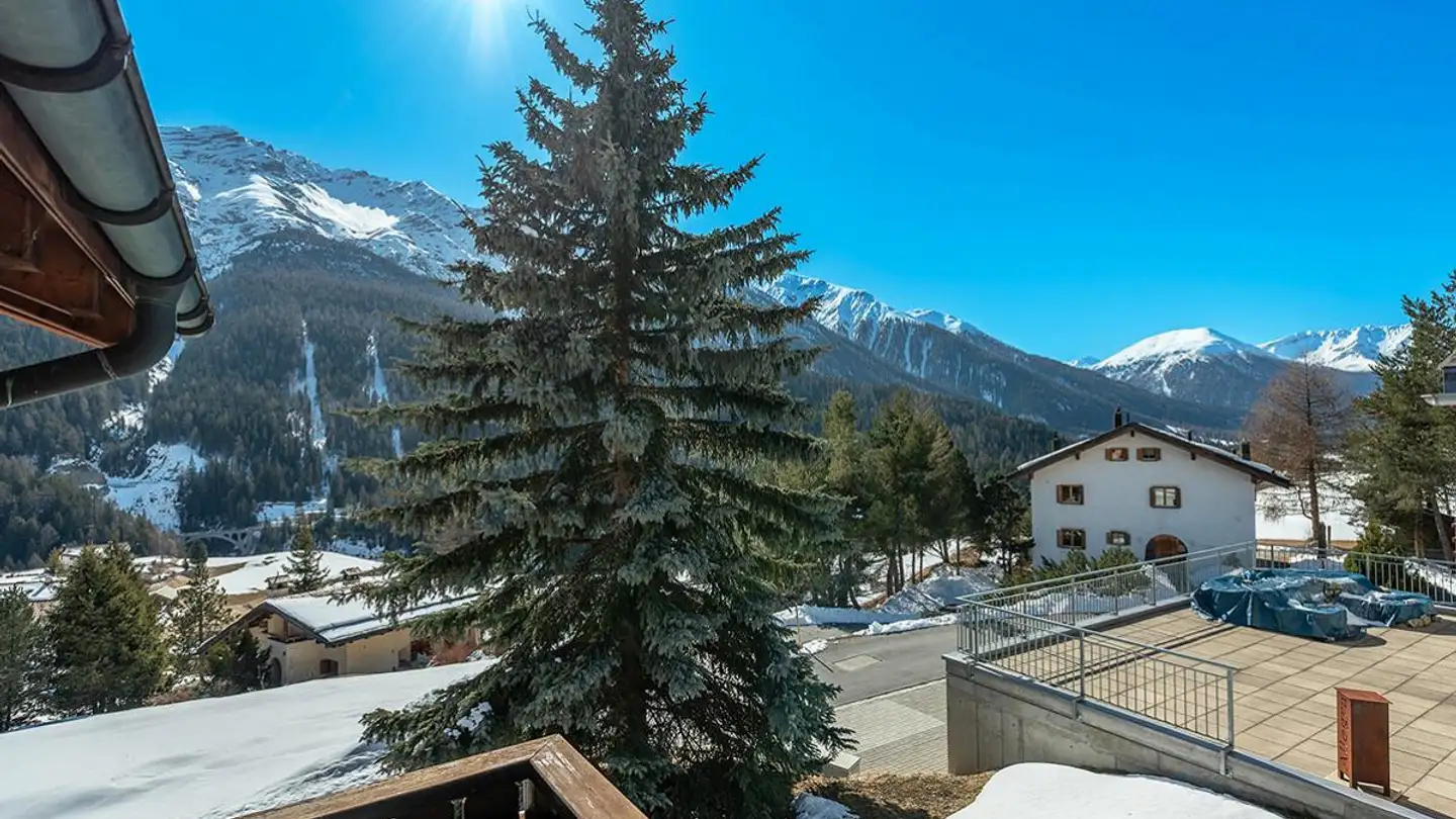 Casa singola in vendita - 7527 Brail - Foto 4