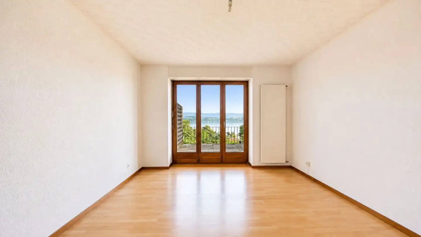 Appartement à vendre - 1595 Faoug - Photo 2