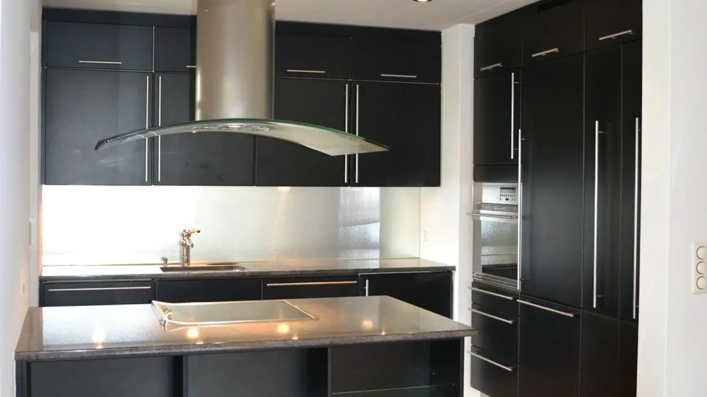 Wohnung mieten - Alte Gasse 8a, 8604 Volketswil - Foto 4