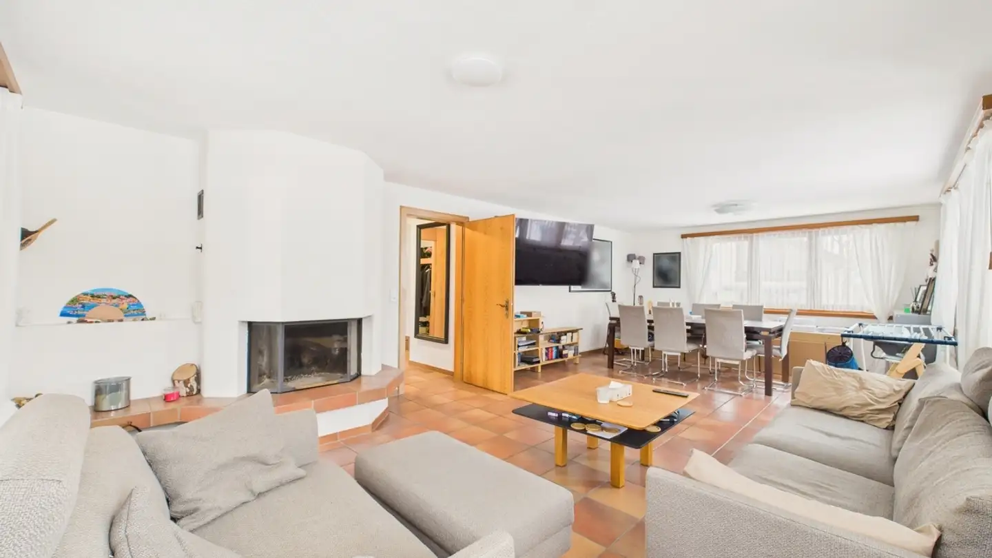 Maison individuelle à louer - 8852 Altendorf - Photo 2