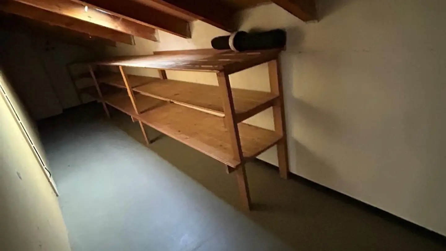 Maison individuelle à louer - Kristallstrasse 2, 9434 Au SG - Photo 4