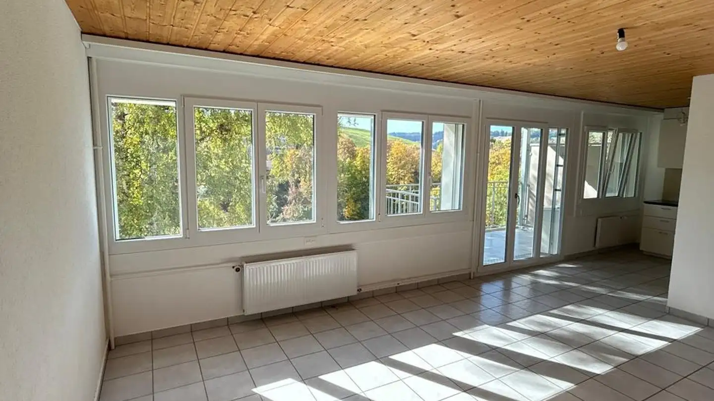 Appartement à louer - Rue Des Primevères 7, 2400 Le Locle