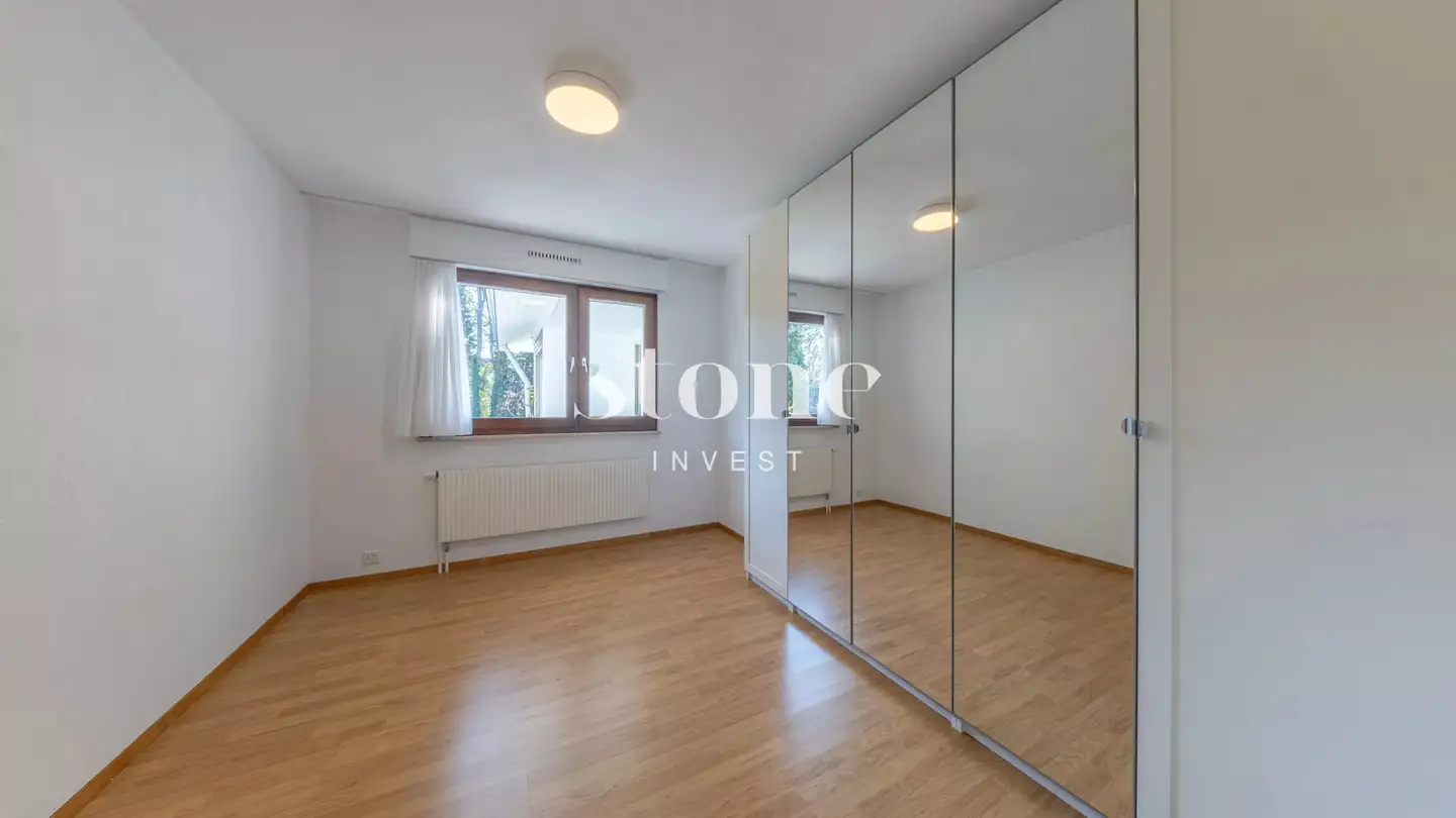 Single house for sale - 1291 Commugny - Photo 4