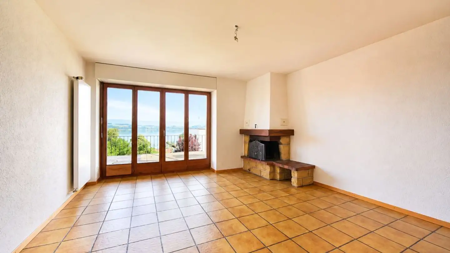 Appartement à vendre - 1595 Faoug - Photo 3
