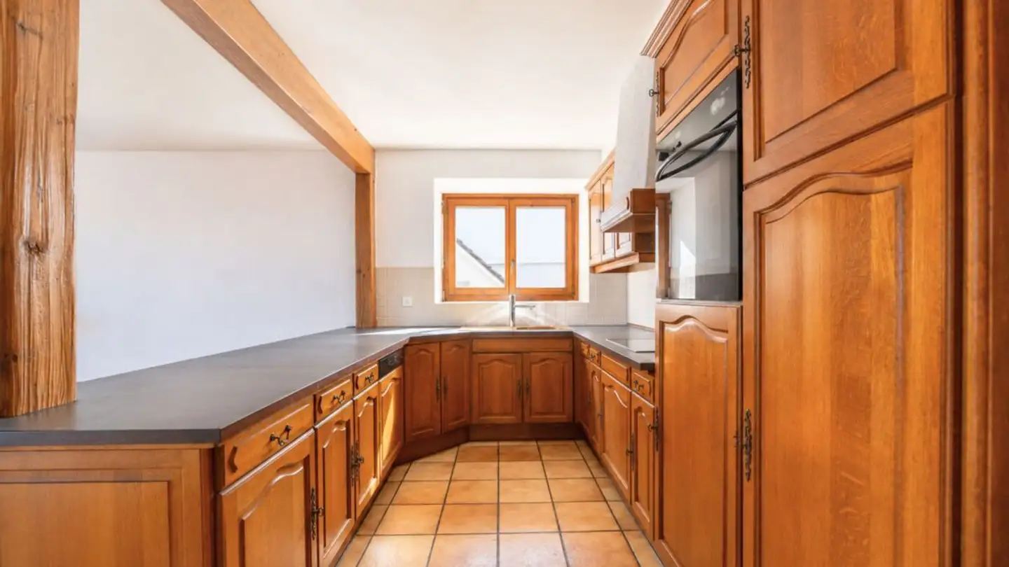 Appartement à vendre - 1595 Faoug - Photo 4