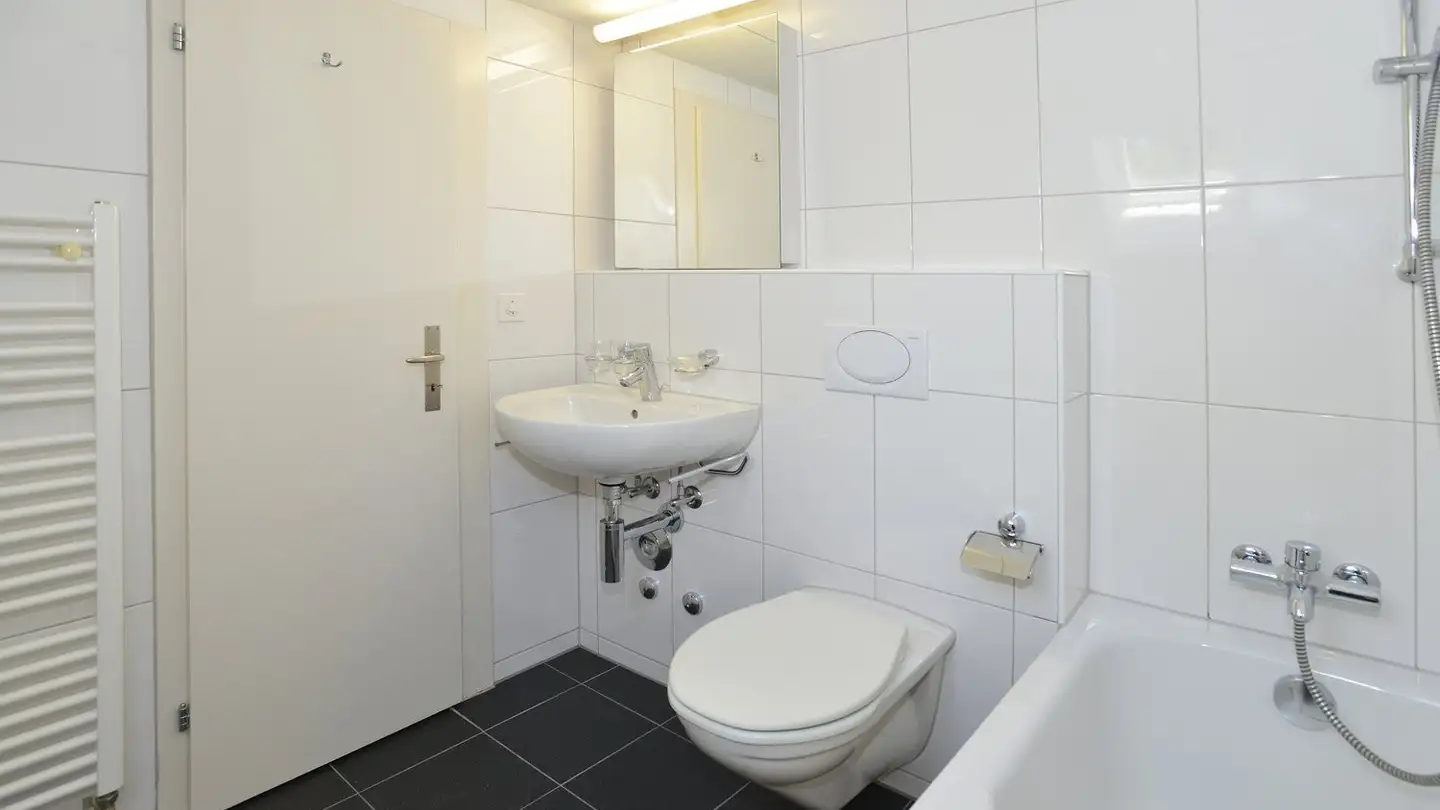 Appartamento in affitto - Stadthausstrasse 11, 8400 Winterthur - Foto 4