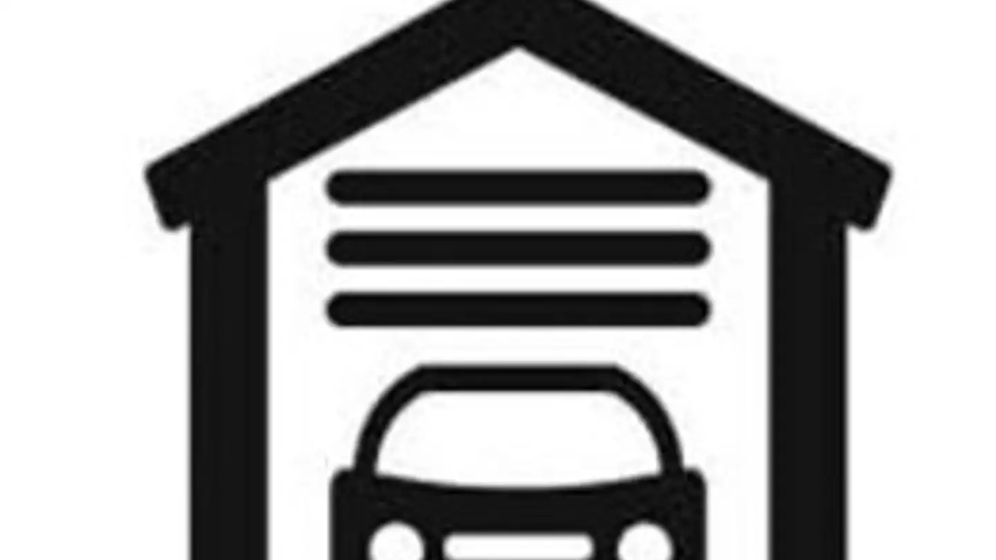 Garage singolo in affitto - Zelgmatt 6, 8046 Zürich
